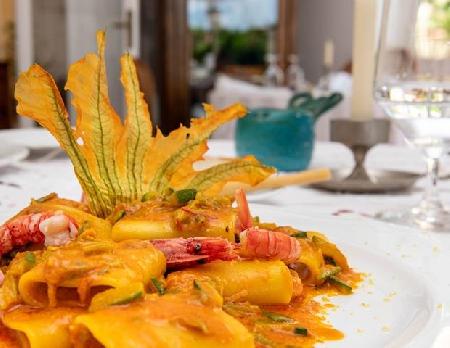 Las mejores ofertas de VILLA CHETA ELITE Maratea 