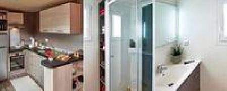 Las mejores ofertas de LE DOMAINE DU MOULIN NEUF - TERRES DE FRANCE Beauval 