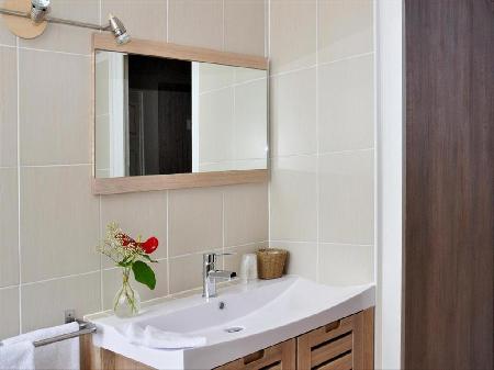 Las mejores ofertas de LOGIS AUBERGE DE LECOLE Beauval