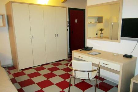 Las mejores ofertas de ONDA Silvi 