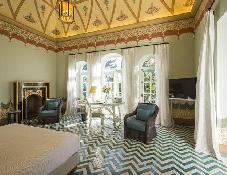 Las mejores ofertas de PALAZZO MARGHERITA Bernalda