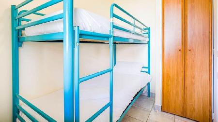 Las mejores ofertas de RELAIS DU PLESSIS - VACANCEOLE Beauval 