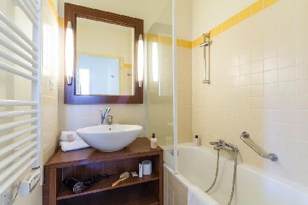 Las mejores ofertas de RESIDENCE LE MOULIN DES CORDELIERS Beauval 