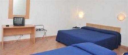 Las mejores ofertas de Villaggio Torre Del Faro Matera