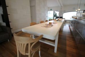 Las mejores ofertas de IROOMS FORUM & COLOSSEUM Roma