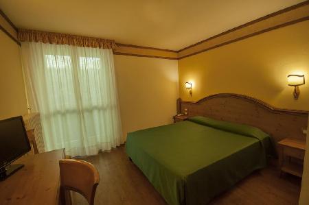 Las mejores ofertas de GRAND HOTEL MISURINA Misurina