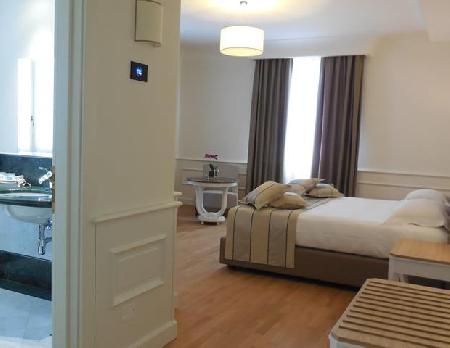 Las mejores ofertas de MARECHIARO Gizzeria 