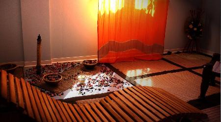 Las mejores ofertas de VILLAGGIO CALAGHENA Montepaone 