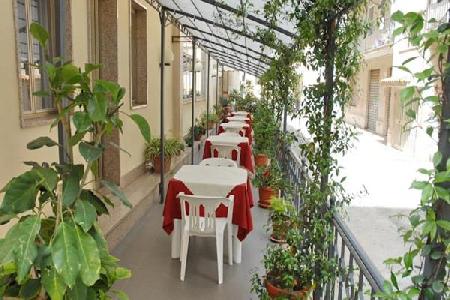 Las mejores ofertas de Il Nocchiero Soverato Marina