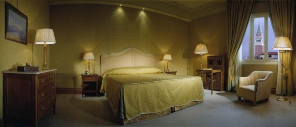 Las mejores ofertas de BAUER IL PALAZZO Venecia