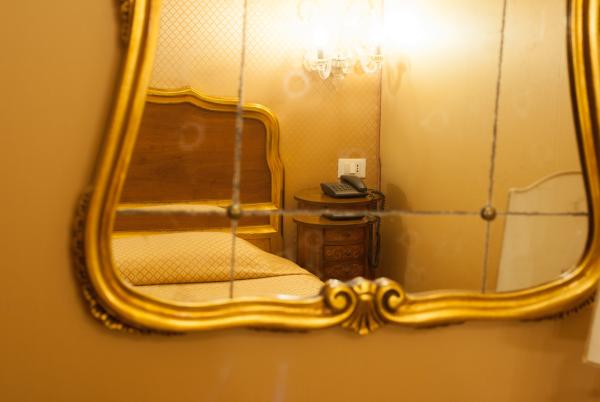 Las mejores ofertas de Hotel Locanda Canal Venecia