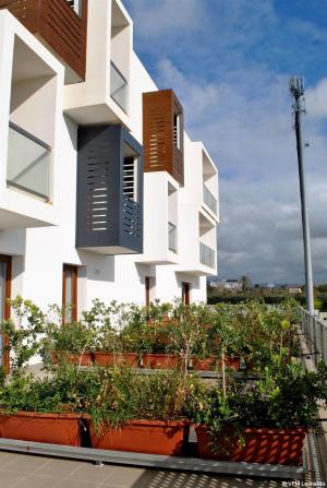 Las mejores ofertas de Althea Palace Hotel Trapani