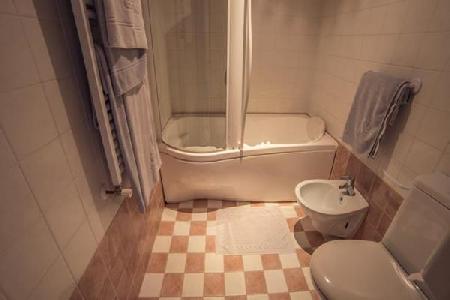 Las mejores ofertas de EDEN Valeggio Sul Mincio