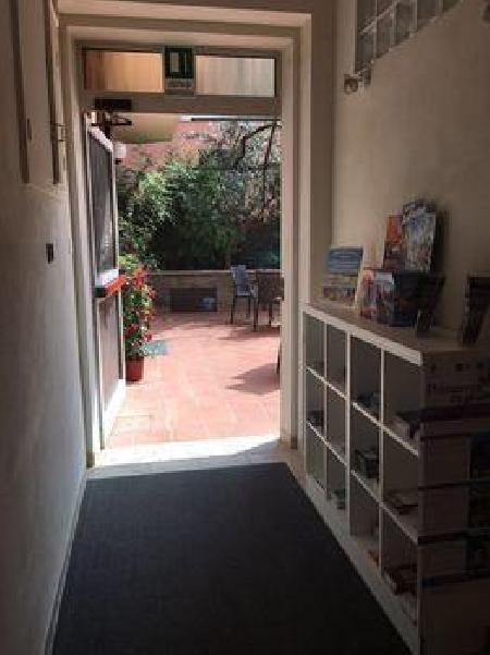 Las mejores ofertas de CAPINERA Garda