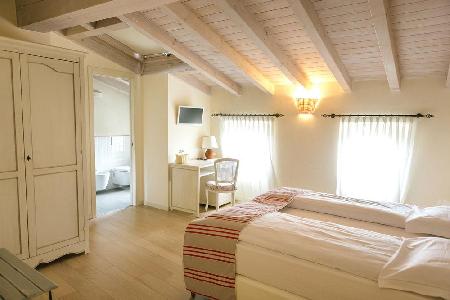 Las mejores ofertas de VILLA MORON Negrar 