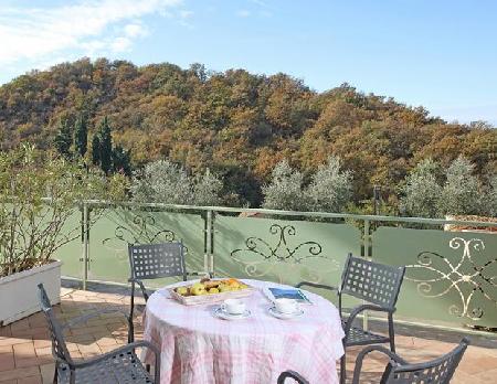 Las mejores ofertas de RESIDENCE SAN ROCCO Garda