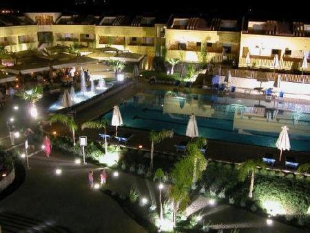 Las mejores ofertas de VILLAGE LA PRINCIPESSA Amantea 