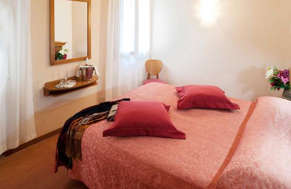 Las mejores ofertas de SALUTE PALACE Venecia