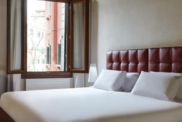 Las mejores ofertas de Palazzo Paruta Venecia