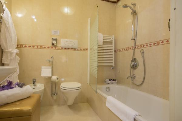 Las mejores ofertas de Becher Venecia