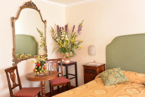 Las mejores ofertas de San Zulian Venecia