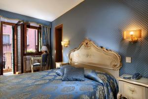 Las mejores ofertas de Royal San Marco Venecia