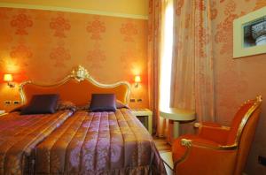 Las mejores ofertas de Hotel Cà Zusto Venezia Venecia