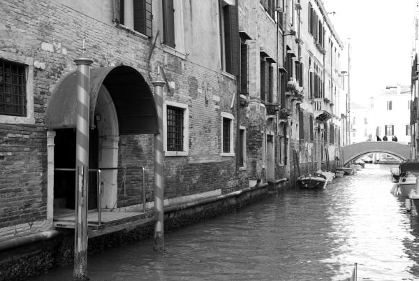 Las mejores ofertas de Palazzo Contarini Della Porta Di Ferro Hotel Venecia