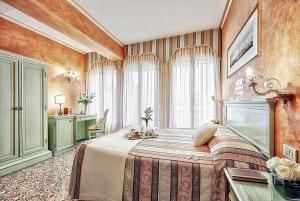 Las mejores ofertas de Firenze Venecia