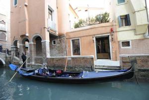 Las mejores ofertas de Hotel Le Isole Venecia