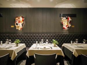 Las mejores ofertas de Hyatt Centric Venice Murano Venecia