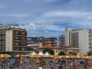 Las mejores ofertas de Brioni Mare Lido Di Jesolo