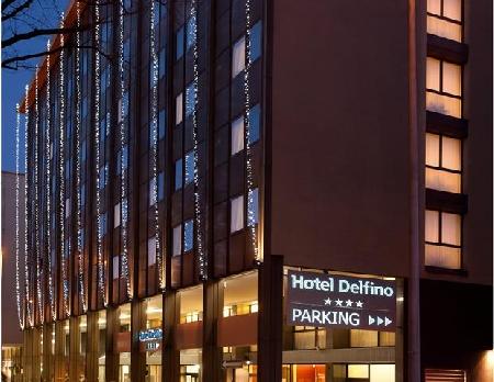 Las mejores ofertas de QUALITYLFINO Mestre