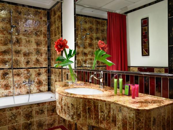 Las mejores ofertas de Berchielli Florencia