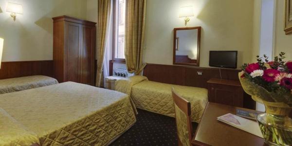 Las mejores ofertas de Arizona Florencia