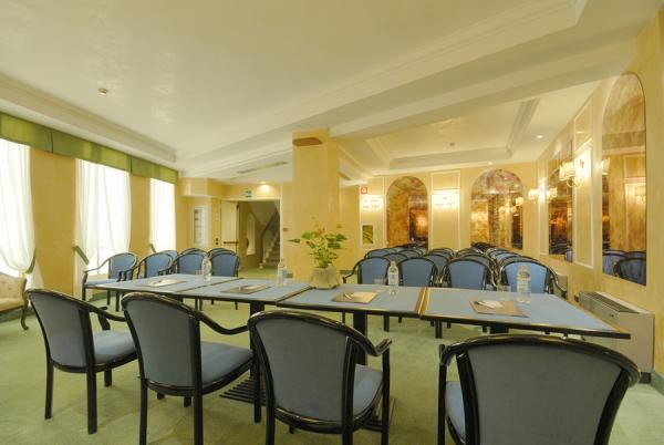 Las mejores ofertas de PITTI PALACE AL PONTE VECCHIO Florencia