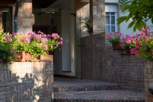 Las mejores ofertas de Villa Mabapa Lido 