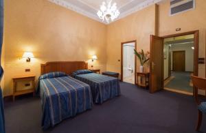 Best offers for STROZZI PALACE HOTEL Florence