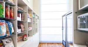 Las mejores ofertas de HILTON GARDEN INN FLORENCE NOVOLI Florencia