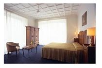 Las mejores ofertas de HOTEL MEDICI Florencia