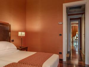 Las mejores ofertas de Grand Hotel Adriatico Florencia