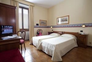 Las mejores ofertas de Select Executive Florencia