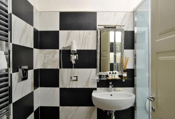 Las mejores ofertas de Hotel Ginori Al Duomo Florencia