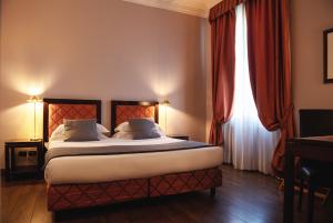 Best offers for SAN GALLO PALACE Florence