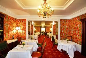 Best offers for HOTEL ALBANI FIRENZE Florence
