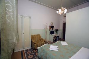 Las mejores ofertas de DESIREE Florencia