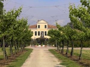 Las mejores ofertas de RELAIS MONACO COUNTRY HOTEL & SPA Ponzano Veneto