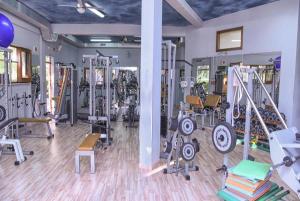 Las mejores ofertas de Delle Stelle Beach Resort Sangineto