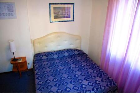 Las mejores ofertas de Alemagna Bibione