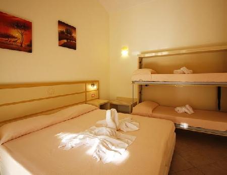 Las mejores ofertas de Baia Di Trainiti Briatico 